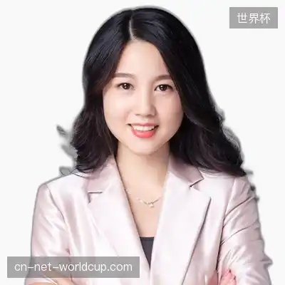 曾俊巧