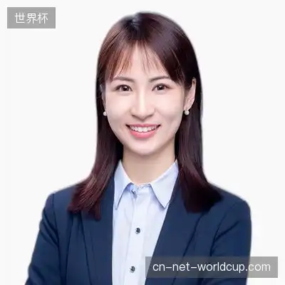 张轩
