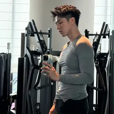 赵文